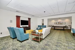 300 W 5th St, Charlotte, NC 28202 - Photo 14
