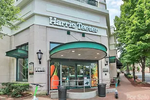 300 W 5th St, Charlotte, NC 28202 - Photo 16