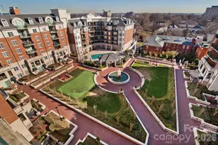 300 W 5th St, Charlotte, NC 28202 - Photo 10