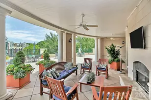 300 W 5th St, Charlotte, NC 28202 - Photo 8