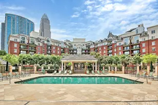 300 W 5th St, Charlotte, NC 28202 - Photo 4