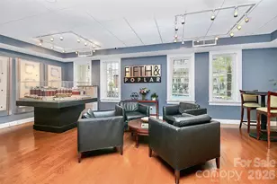 300 W 5th St, Charlotte, NC 28202 - Photo 12