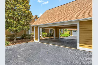 102 Rough Point Court, Asheville, NC 28806 - Photo 4