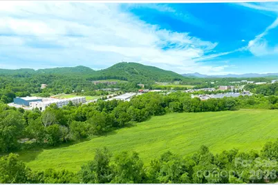 102 Rough Point Court, Asheville, NC 28806 - Photo 38