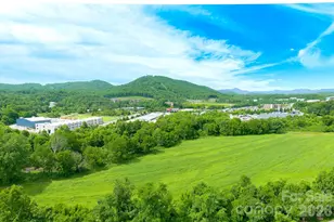 102 Rough Point Ct, Asheville, NC 28806 - Photo 38