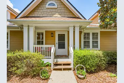 102 Rough Point Court, Asheville, NC 28806 - Photo 1