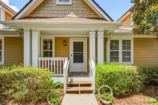 102 Rough Point Ct, Asheville, NC 28806 - Photo 1
