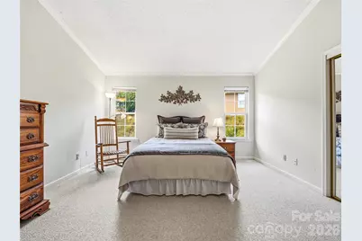 102 Rough Point Court, Asheville, NC 28806 - Photo 16