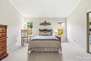 102 Rough Point Ct, Asheville, NC 28806 - Photo 16