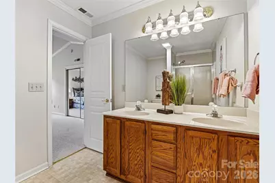 102 Rough Point Court, Asheville, NC 28806 - Photo 20