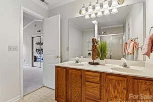 102 Rough Point Ct, Asheville, NC 28806 - Photo 20