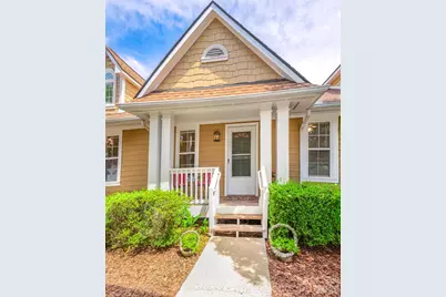 102 Rough Point Court, Asheville, NC 28806 - Photo 2