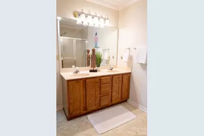 102 Rough Point Court, Asheville, NC 28806 - Photo 30