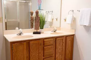 102 Rough Point Ct, Asheville, NC 28806 - Photo 30