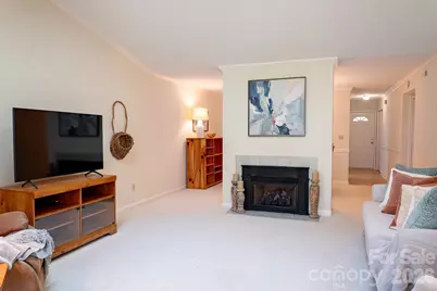 102 Rough Point Court, Asheville, NC 28806 - Photo 20