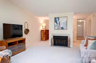 102 Rough Point Ct, Asheville, NC 28806 - Photo 20