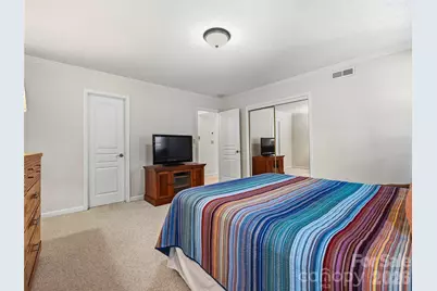 102 Rough Point Court, Asheville, NC 28806 - Photo 22