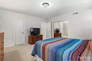 102 Rough Point Ct, Asheville, NC 28806 - Photo 22