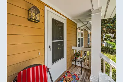 102 Rough Point Court, Asheville, NC 28806 - Photo 6