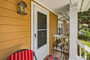 102 Rough Point Ct, Asheville, NC 28806 - Photo 6