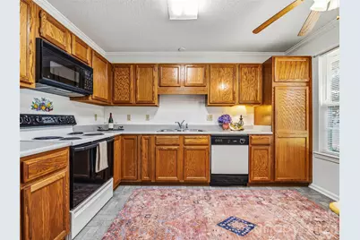 102 Rough Point Court, Asheville, NC 28806 - Photo 8