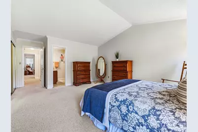 102 Rough Point Court, Asheville, NC 28806 - Photo 18