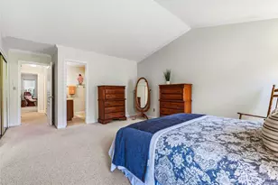102 Rough Point Ct, Asheville, NC 28806 - Photo 18