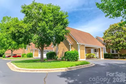 102 Rough Point Court, Asheville, NC 28806 - Photo 6