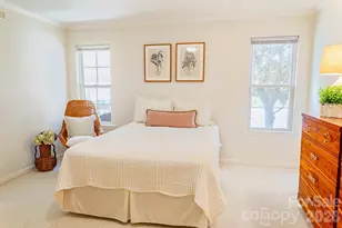 102 Rough Point Ct, Asheville, NC 28806 - Photo 22