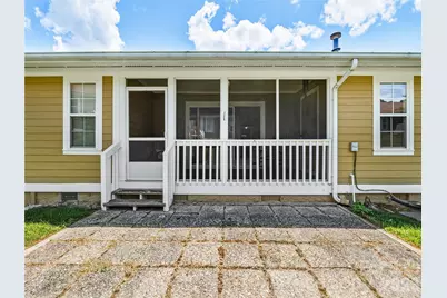 102 Rough Point Court, Asheville, NC 28806 - Photo 26