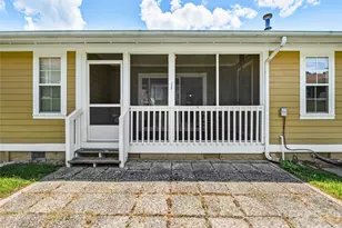 102 Rough Point Ct, Asheville, NC 28806 - Photo 26