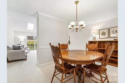 102 Rough Point Court, Asheville, NC 28806 - Photo 10