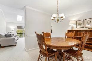 102 Rough Point Ct, Asheville, NC 28806 - Photo 10