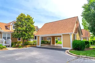 102 Rough Point Ct, Asheville, NC 28806 - Photo 1