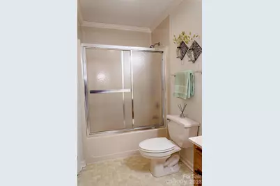 102 Rough Point Court, Asheville, NC 28806 - Photo 26
