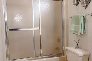 102 Rough Point Ct, Asheville, NC 28806 - Photo 26