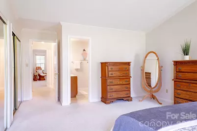 102 Rough Point Court, Asheville, NC 28806 - Photo 28