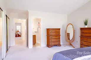102 Rough Point Ct, Asheville, NC 28806 - Photo 28