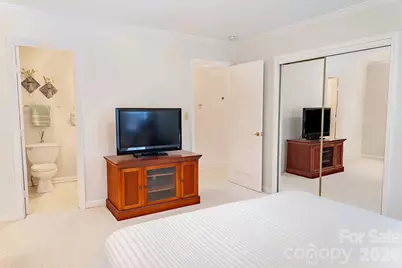 102 Rough Point Court, Asheville, NC 28806 - Photo 24