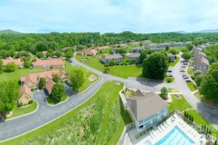 102 Rough Point Ct, Asheville, NC 28806 - Photo 32