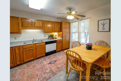 102 Rough Point Court, Asheville, NC 28806 - Photo 10