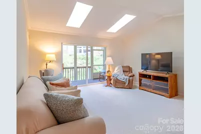 102 Rough Point Court, Asheville, NC 28806 - Photo 18