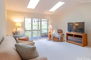 102 Rough Point Ct, Asheville, NC 28806 - Photo 18