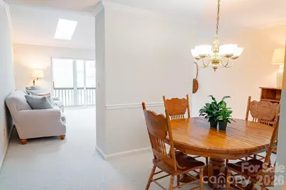 102 Rough Point Court, Asheville, NC 28806 - Photo 14
