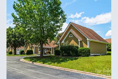102 Rough Point Court, Asheville, NC 28806 - Photo 2