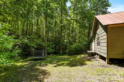 173 Camp Elliott Road, Black Mountain, NC 28711 - Photo 40