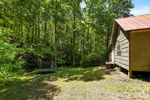 173 Camp Elliott Rd, Black Mountain, NC 28711 - Photo 40