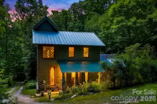 173 Camp Elliott Rd, Black Mountain, NC 28711 - Photo 2