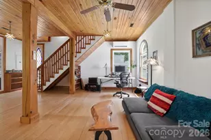 173 Camp Elliott Rd, Black Mountain, NC 28711 - Photo 10