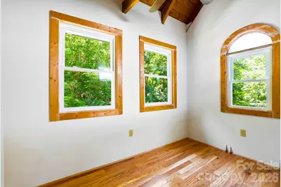 173 Camp Elliott Road, Black Mountain, NC 28711 - Photo 24